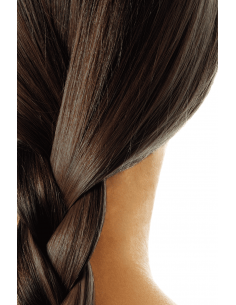 Tinta Vegetale - Castano Scuro - Khadì - Wingsbeat 2