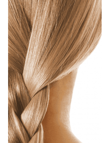 Tinta Vegetale -  Senna/Cassia (neutral) - Khadì - Wingsbeat