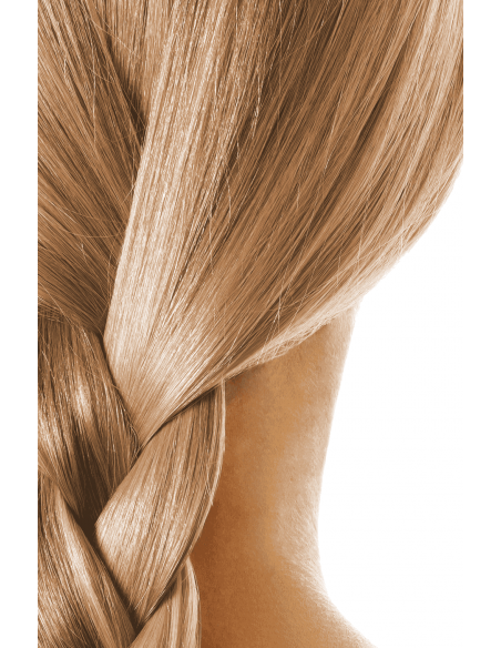 Tinta Vegetale -  Senna/Cassia (neutral) - Khadì - Wingsbeat