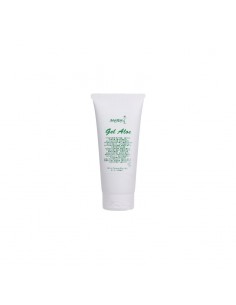 Gel all'Aloe | Acquista su Wingsbeat
