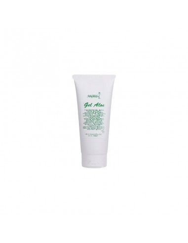 Gel all'Aloe | Acquista su Wingsbeat