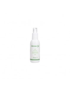 Zanzar Go - Antos Cosmetici Naturali - Wingsbeat