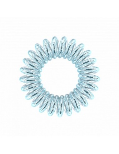 Henry Unicorn Limited Edition Invisibobble