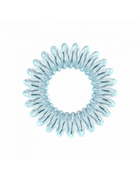 Henry Unicorn Limited Edition Invisibobble