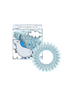 Henry Unicorn Limited Edition Invisibobble