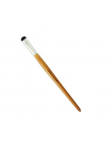 Pennello Corto per Ombretto N° 8 - Couleur Caramel - Wingsbeat Pennello Corto per Ombretto N° 8 - Couleur Caramel - Wingsbeat