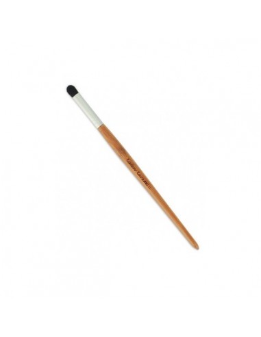 Pennello per Ombretto Asciutto N°11 - Coleur Caramel - Wingsbeat Pennello per Ombretto Asciutto N°11 - Coleur Caramel - Wingsbeat