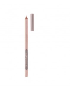 Pastello occhi Gioia - Neve Cosmetics - Wingsbeat