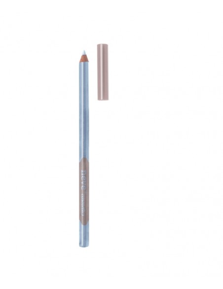 Pastello occhi Panarea - Neve Cosmetics - Wingsbeat