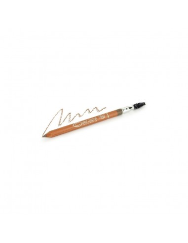 Matita per Sopracciglia N°122 Blond - Couleur Caramel - Wingsbeat Matita per Sopracciglia N°122 Blond - Couleur Caramel - Wingsbeat