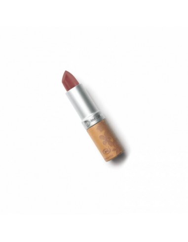 Rossetto Ral Mat N°126 Beige Rosato - Couleur Caramel - Wingsbeat Rossetto Ral Mat N°126 Beige Rosato - Couleur Caramel - Wingsbeat