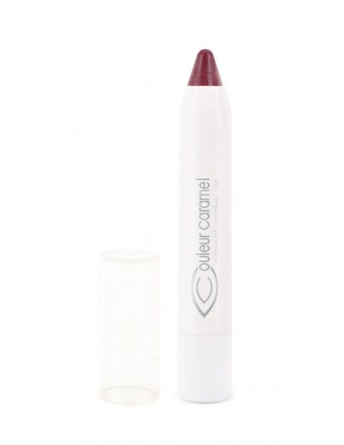 Twist & Lips n° 403 Rosa Scuro - Couleur Caramel - Wingsbeat Twist & Lips n° 403 Rosa Scuro - Couleur Caramel - Wingsbeat
