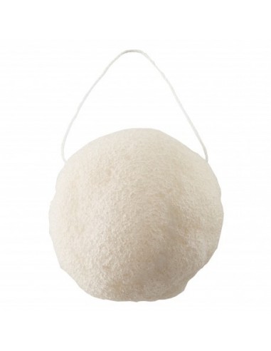 Spugna Konjac - Avril - Wingsbeat Spugna Konjac - Avril - Wingsbeat