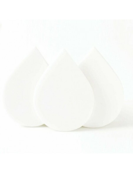 Spugna Make Up Goccia | Acquista su Wingsbeat Spugna Make Up Goccia | Acquista su Wingsbeat