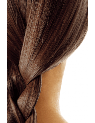 Tinta Vegetale Castano Dorato - Khadi - Wingsbeat