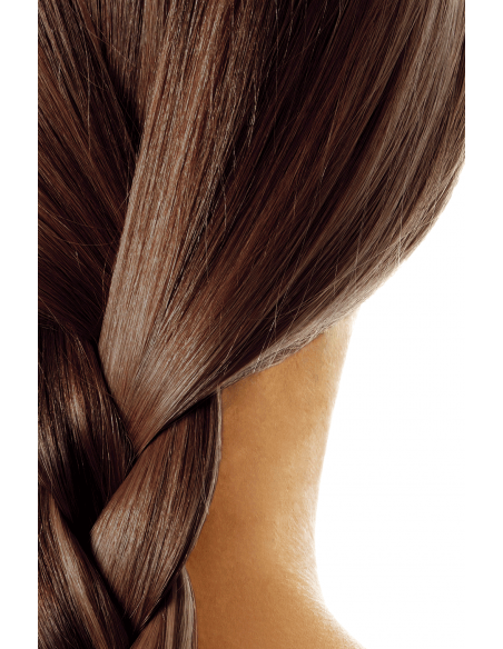 Tinta Vegetale Castano Dorato - Khadi - Wingsbeat