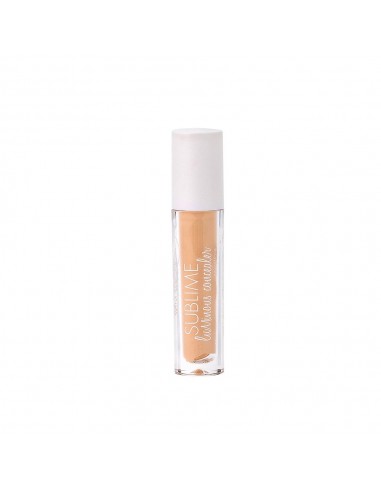 Sublime Luminous Concealer - Purobio - Wingsbeat Sublime Luminous Concealer - Purobio - Wingsbeat