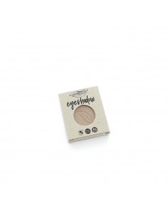 Ombretto compatto Shimmer - Refill