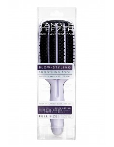 TT BLOW-STYLING SMOOTH.TOOL FULL PADDLE - TANGLE TEEZER - Wingsbeat 2