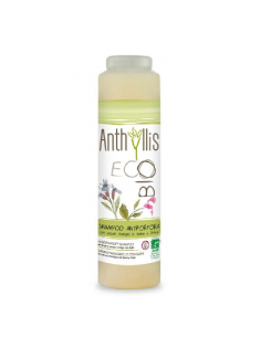 Shampoo Antiforfora | Acquista su Wingsbeat
