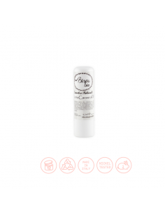 Bio Burro cacao alla bava di lumaca 4,5 ml Bisoubio - Wingsbeat