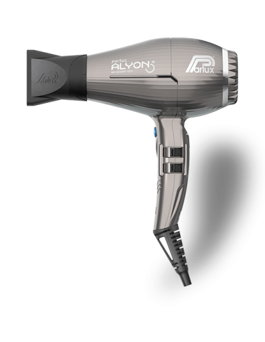 Parlux Alyon - Bronzo Parlux - Wingsbeat Parlux Alyon - Bronzo Parlux - Wingsbeat