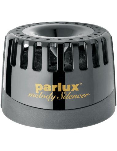 Parlux Melody Silencer Alyon Parlux - Wingsbeat
