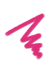 Rossetto Baci Bio Lipstick 04 Bisoubio - Wingsbeat 2