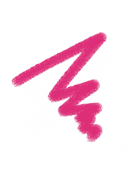 Rossetto Baci Bio Lipstick 04 Bisoubio - Wingsbeat Rossetto Baci Bio Lipstick 04 Bisoubio - Wingsbeat