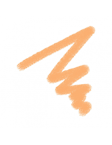 Rossetto Baci Bio Lipstick 03 Bisoubio - Wingsbeat