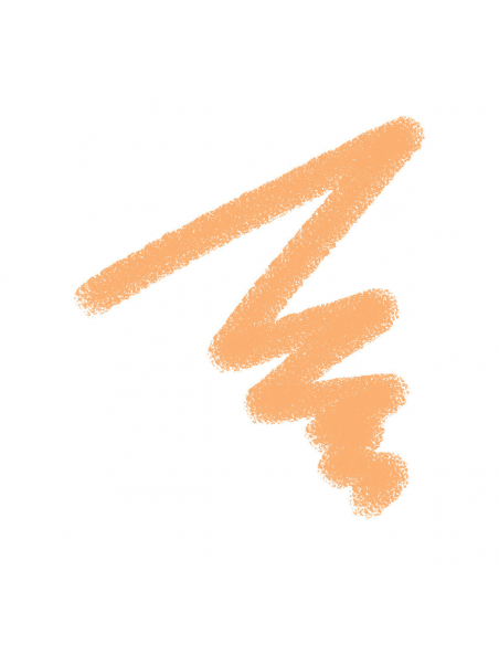 Rossetto Baci Bio Lipstick 03 Bisoubio - Wingsbeat