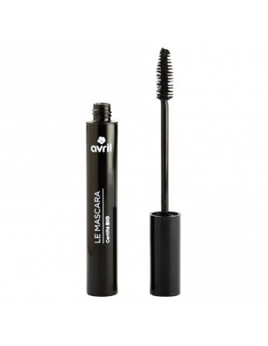 Avril Mascara lunga tenuta Nero - Wingsbeat Avril Mascara lunga tenuta Nero - Wingsbeat