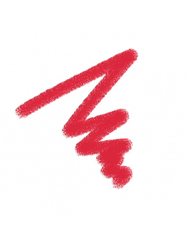 Rossetto Baci Bio Lipstick 01 Bisoubio - Wingsbeat