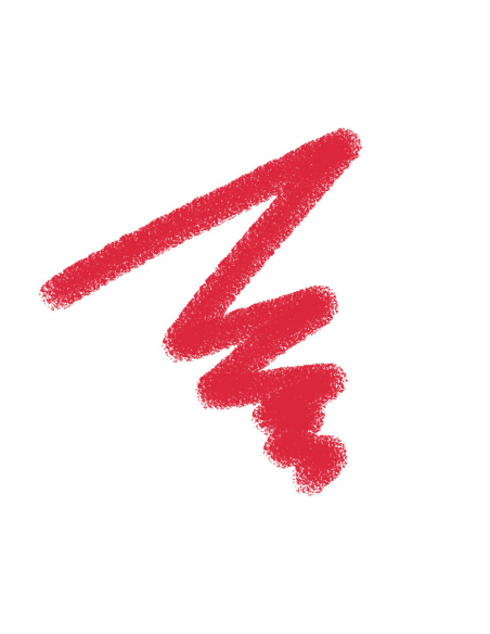 Rossetto Baci Bio Lipstick 01 Bisoubio - Wingsbeat