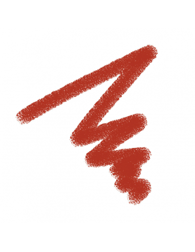 Rossetto Baci Bio Lipstick 02 Bisoubio - Wingsbeat