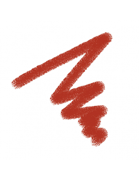 Rossetto Baci Bio Lipstick 02 Bisoubio - Wingsbeat