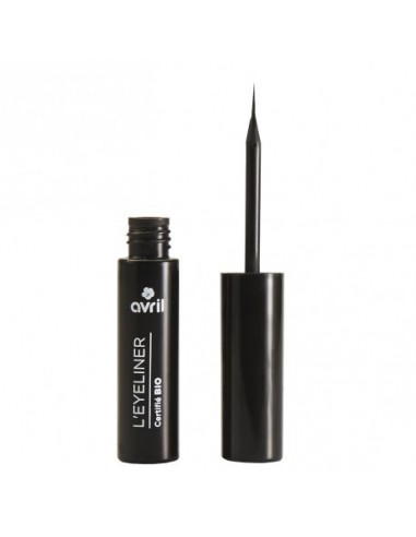 Eyeliner Nero | Acquista su Wingsbeat