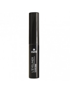 Eyeliner Nero | Acquista su Wingsbeat 2