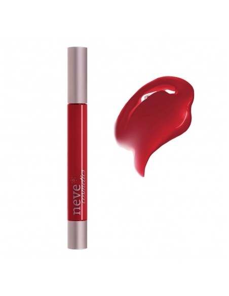 Proserpine - Neve Cosmetics - Wingsbeat