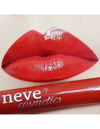 Proserpine - Neve Cosmetics - Wingsbeat