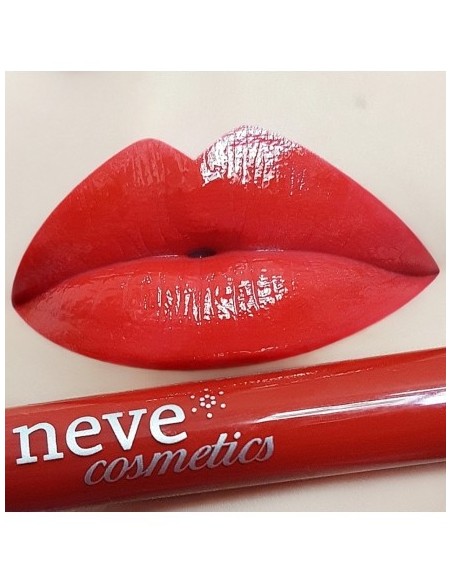 Proserpine - Neve Cosmetics - Wingsbeat