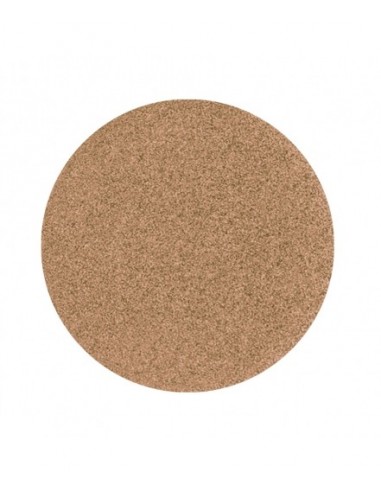 Ombretto in cialda singola Duochrome