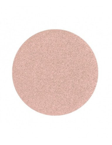 Ombretti in cialda singola Saudade | Neve Cosmetics | WIngsbeat