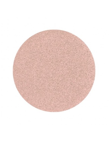 Ombretti in cialda singola Saudade | Neve Cosmetics | WIngsbeat