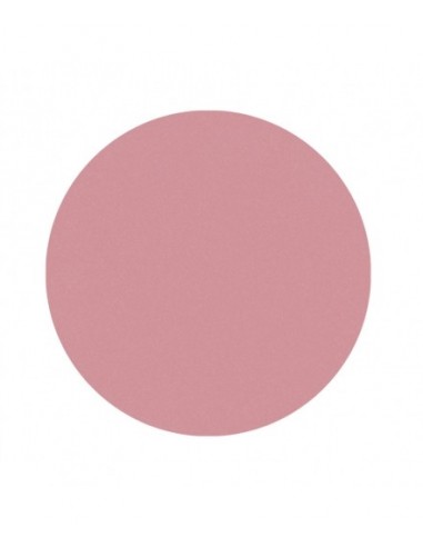 Ombretto in cialda singola