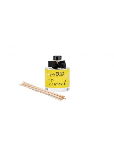 Diffusore di fragranza SWEET - Purobio - Wingsbeat Diffusore di fragranza SWEET - Purobio - Wingsbeat