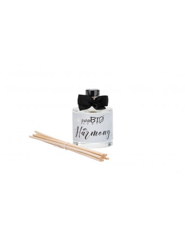 Diffusore di fragranza HARMONY - Purobiohome - Wingsbeat Diffusore di fragranza HARMONY - Purobiohome - Wingsbeat