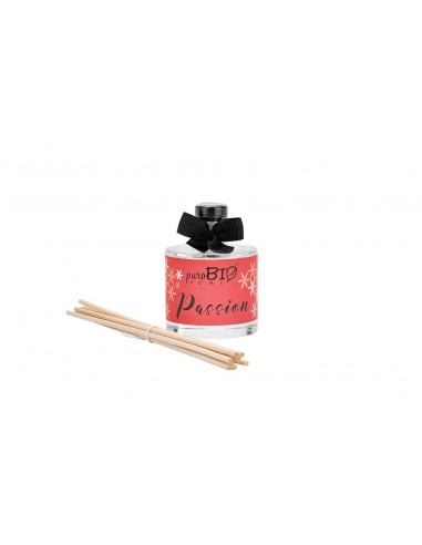 Diffusore di fragranza PASSION -Purobiohome - Wingsbeat Diffusore di fragranza PASSION -Purobiohome - Wingsbeat