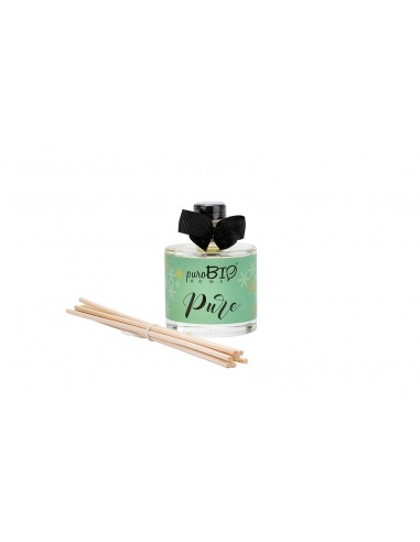 Diffusore di fragranza PURE - Purobiohome - Wingsbeat Diffusore di fragranza PURE - Purobiohome - Wingsbeat