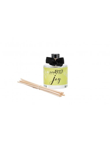 Diffusore di fragranza JOY - Purobio - Wingsbeat Diffusore di fragranza JOY - Purobio - Wingsbeat